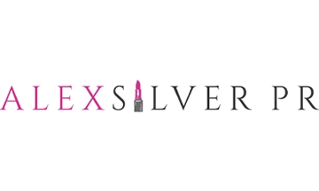 Beauty technology AQUA appoints Alex Silver PR 